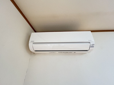 【設備】 | アトラエントⅢ