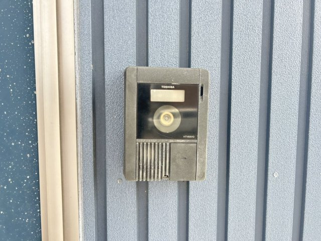 【セキュリティ】 | アトラエントⅢ