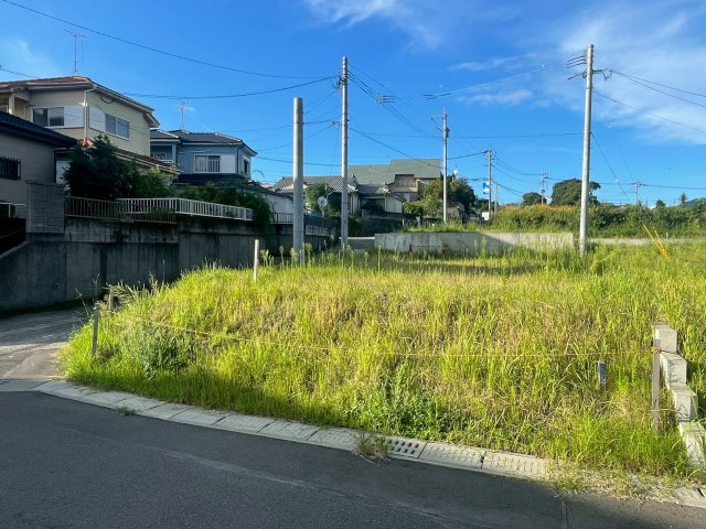 【外観】 | 吉野なかべっぷ4区画