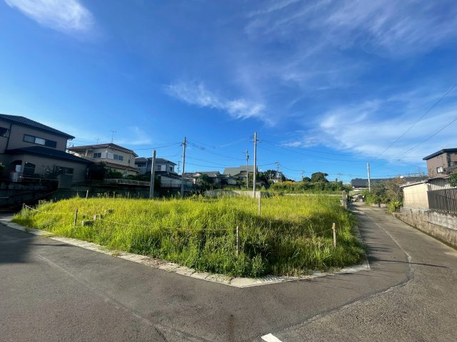 【外観】 | 吉野なかべっぷ4区画