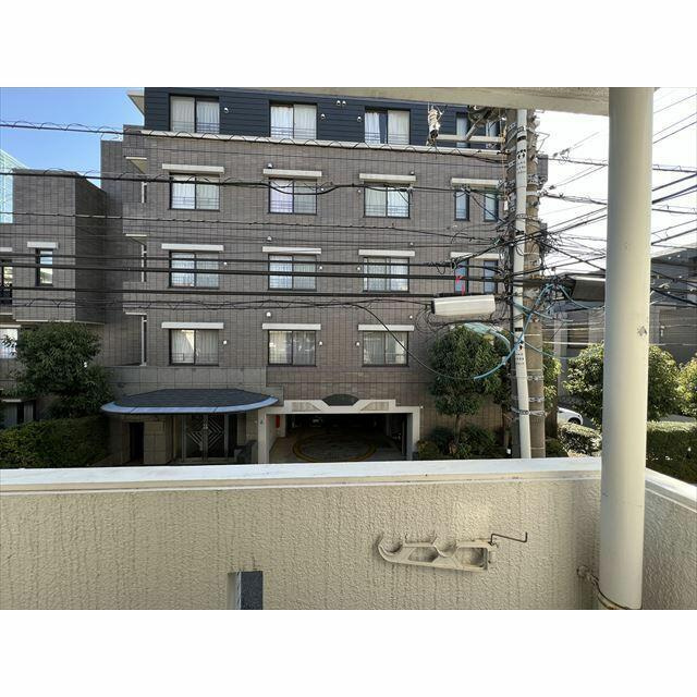 ※他室・参考画像※