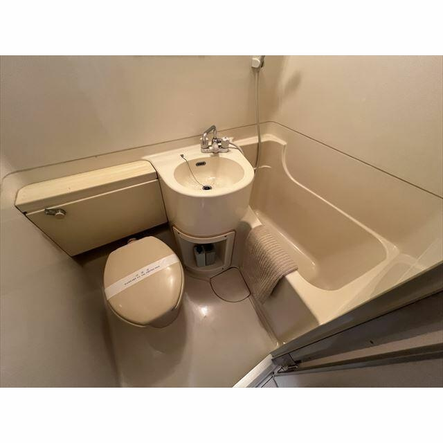 ※他室・参考画像※