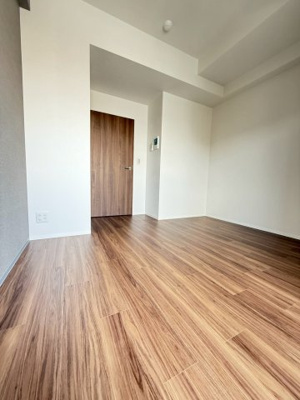 【居間・リビング】 | Le-Bear天王寺東