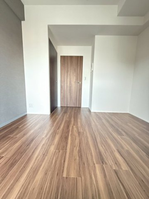 【居間・リビング】 | Le-Bear天王寺東