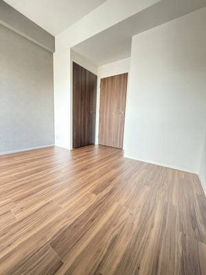 【居間・リビング】 | Le-Bear天王寺東