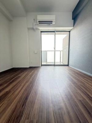 【居間・リビング】 | Le-Bear天王寺東