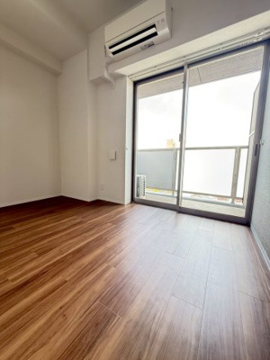 【居間・リビング】 | Le-Bear天王寺東