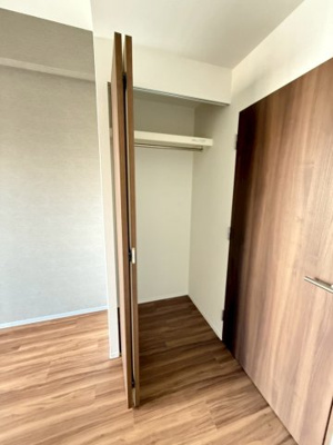 【収納】 | Le-Bear天王寺東