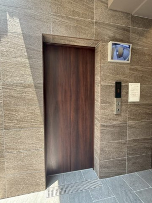 【その他】 | Le-Bear天王寺東