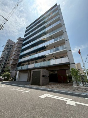 【その他】 | Le-Bear天王寺東