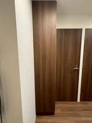 【収納】 | Le-Bear天王寺東