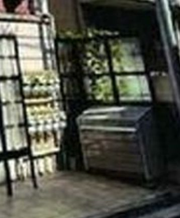 リヨンドール東池袋のその他共用部分