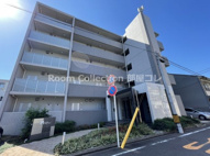 セローム亀島の画像