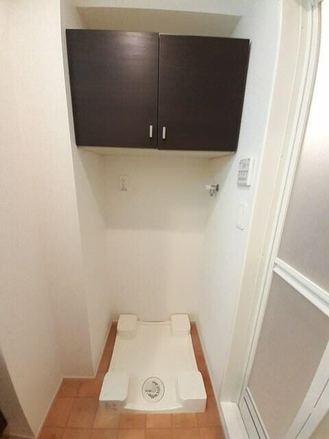 ローヤルマンションのその他