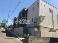 ゴールドコート　岡崎市井田町の画像