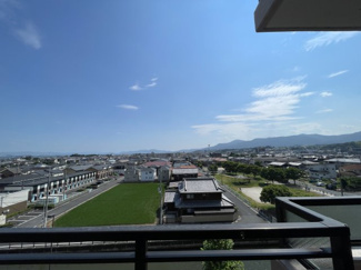 【展望】