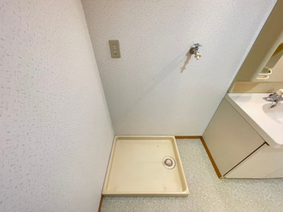 【設備】 | サニーサイド曽根