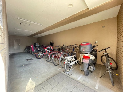 【その他】 | サニーサイド曽根