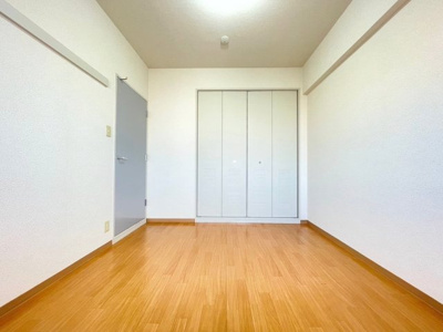 【その他】 | サニーサイド曽根