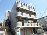 センチュリー金楽寺の画像