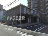 きとのハウス　岡崎市戸崎元町の画像