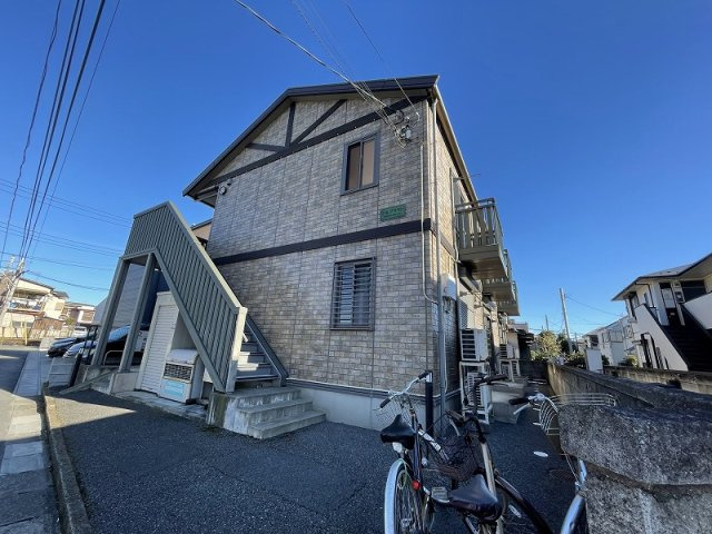 Ｔ・Ｋブラウン