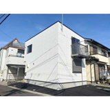 CasaBlancaの画像