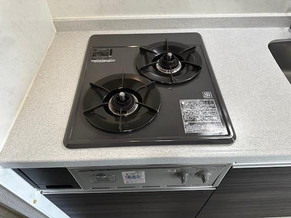 アルテシモアルディートのその他