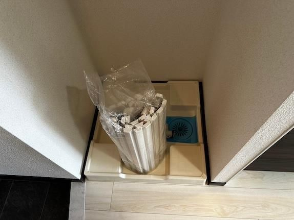 アルテシモアルディートの設備