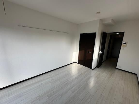 アルテシモアルディートの居間・リビング