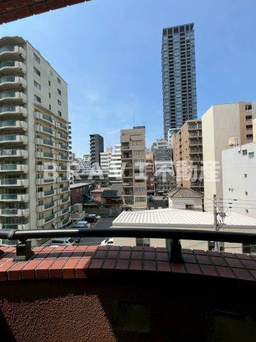 OAK彌榮　大手通ビル　BRAVI不動産の展望|【OAK彌榮　大手通ビル】