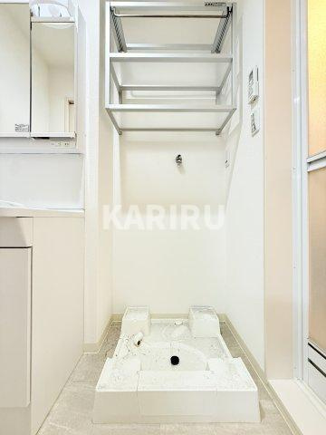 クリエオーレ中茶屋のその他