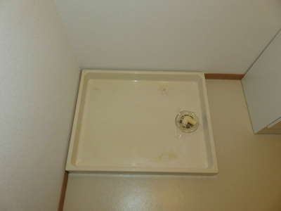 【設備】 | こすもハイツ