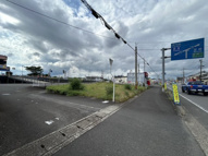 都城市甲斐元町　1,650万円の画像