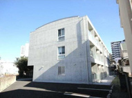 エクセル相模大野A(エクセルサガミオオノエー)の画像