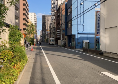 【展望】 | ルネ八王子トレーシア | 眺望の良さを楽しめるダイニングキッチンで家族団らんの時間を過ごしてはいかがでしょうか。バルコニーから見える景色を家族で眺める時間は、時間が経つのを忘れてしまいそうですね。是非、現地を見に行きましょう！