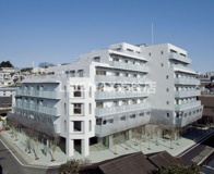 カスタリア中目黒 の画像