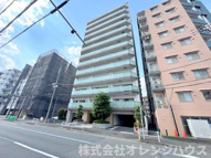 プレシス本厚木コンフォートの画像