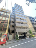 ルーブル日本橋の画像
