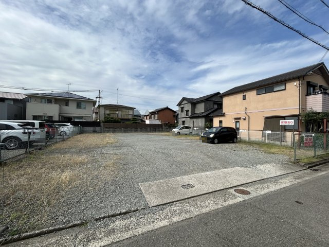 和歌山市新堀東１丁目・土地・56930