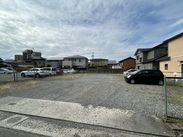 和歌山市新堀東１丁目・土地・56930の外観