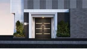 ＲＥＬＵＸＩＡ亀戸