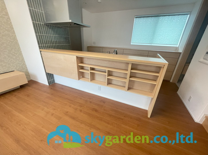 藤沢市辻堂東海岸2丁目　中古戸建のその他