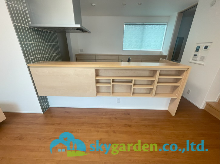 藤沢市辻堂東海岸2丁目　中古戸建のその他