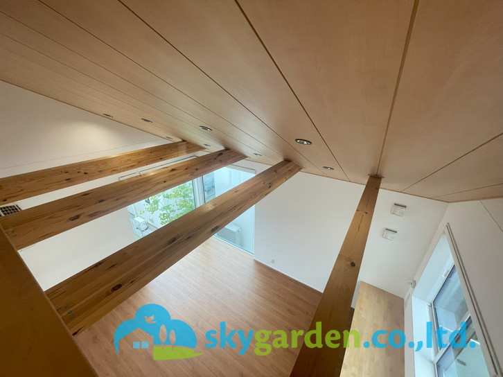 藤沢市辻堂東海岸2丁目　中古戸建のその他