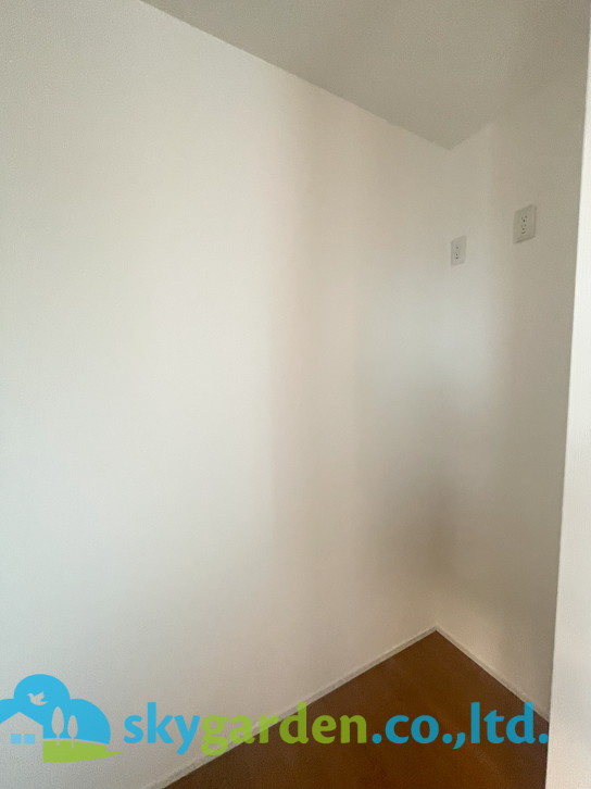 藤沢市辻堂東海岸2丁目　中古戸建のその他|食納戸