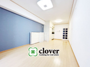 ロイヤルハイツ新宿御苑の画像