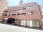ロイヤルハイツ新宿御苑の画像