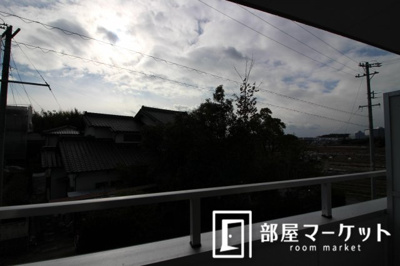 【展望】 | タートル２１ | 同型タイプ