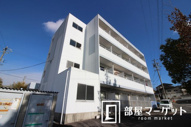 タートル２１の画像